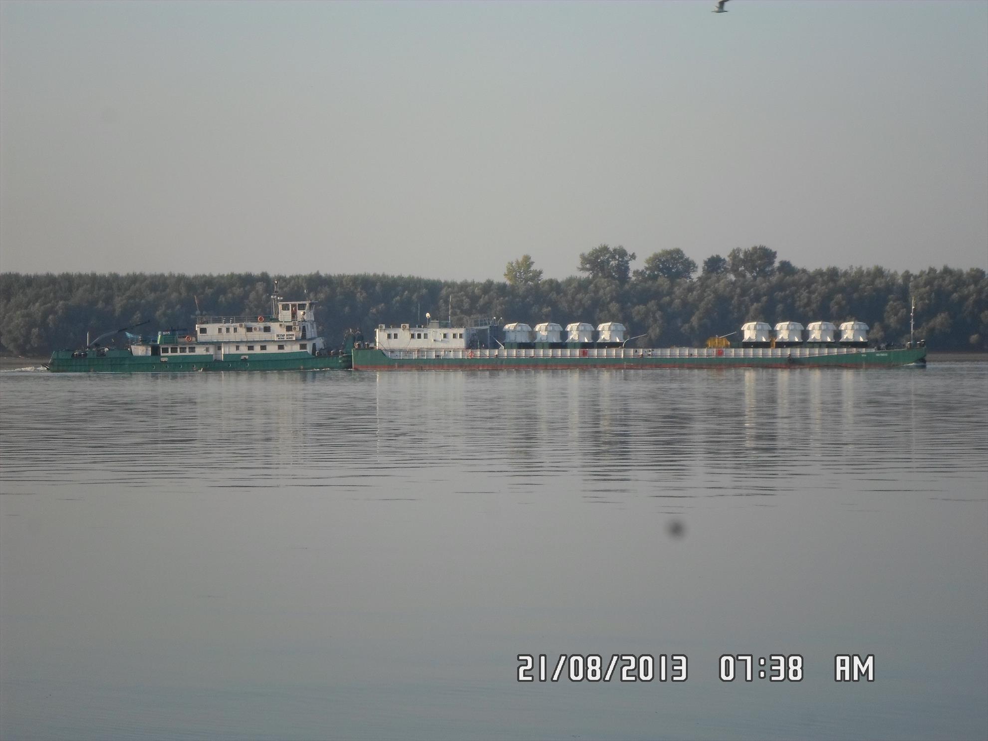 pescuit pe dunare - sam104.JPG